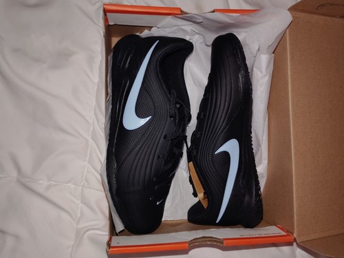 Nike tiempo maestro - tiempo, club