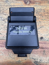 Sunpak Softlite 1600m Bounce