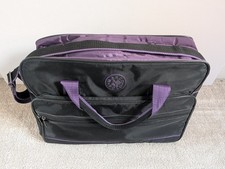 NOS Vintage Carlton Marco Polo