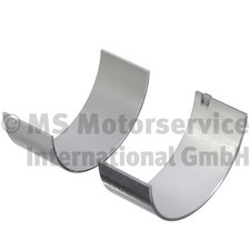 KOLBENSCHMIDT Connecting Rod