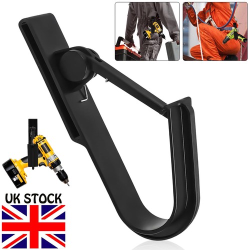 Universal scaffolding tool - scaffolding,