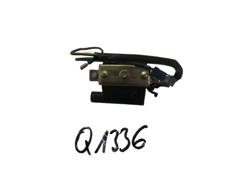 Ignition coil q1336 for honda - ignition,