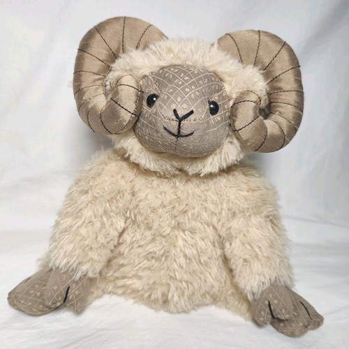 Dora designs door stop - designs,