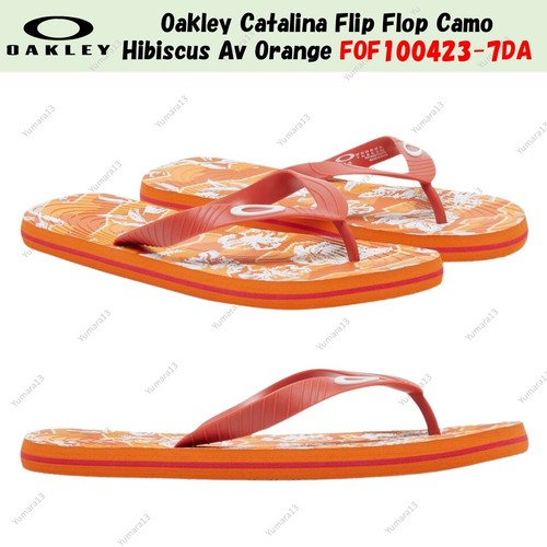 Oakley catalina flip - oakley,