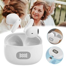 Mini Hearing Aids Digital