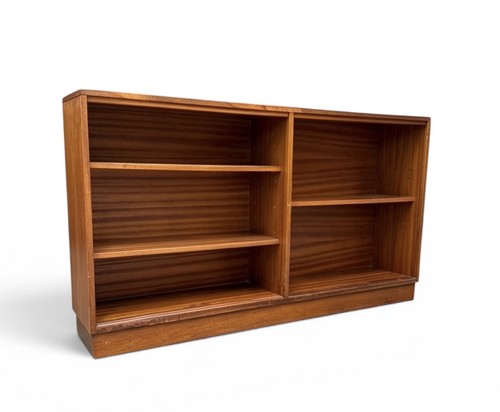 Danish style teak - style,