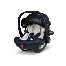 Acorn 2 i-Size 0+ Car Seat