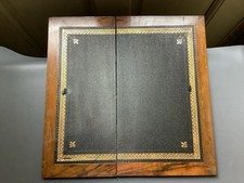 Writing Slope Restoration -