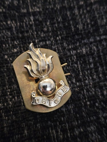 Vintage british army royal - vintage,