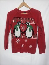 LOL Vintage Penguins In Love