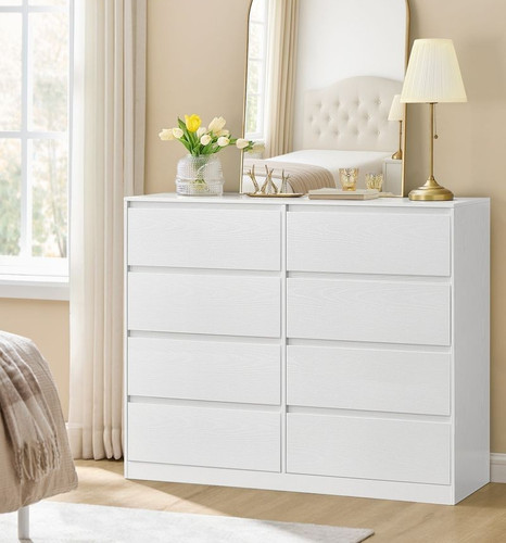 Chest drawers for bedroom - drawers,