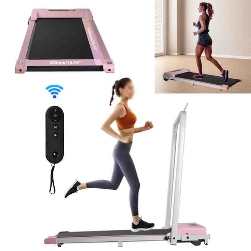 Running pad treadmill electric - treadmill,