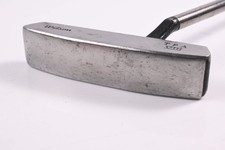Wilson TPA VIII Putter / 36