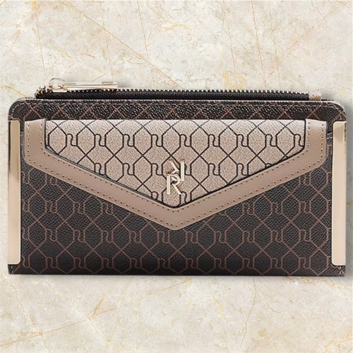 River island brown - &, beige
