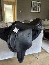 Black Country Wexford Jump