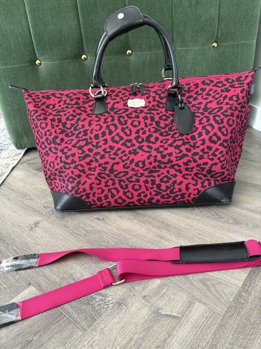 Jasper conran for - jasper,