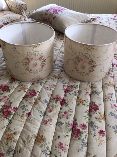 Pair custom peony - pair,