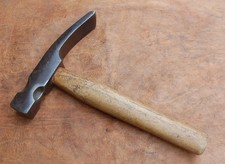 Vintage Spear and Jackson