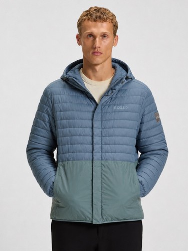 Hugo boss men - hugo, men’s