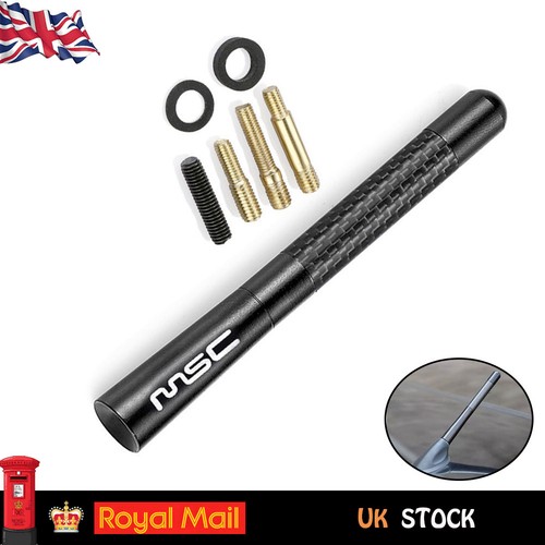 Universal for ford car - ford,