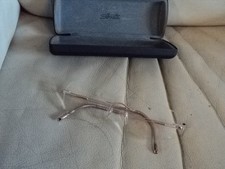 Silhouette Titan Ladies