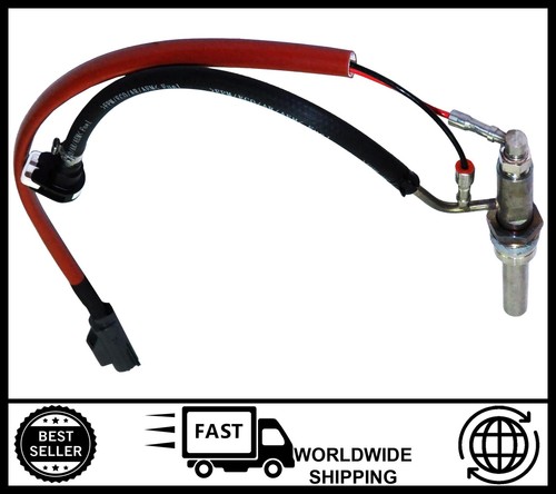 Dpf fuel vapour valve - fuel,