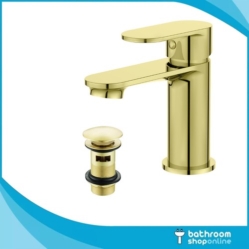 Modern bathroom basin - bathroom,