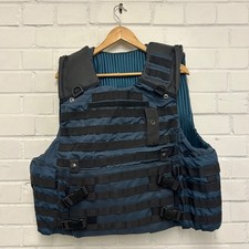 CIVILIAN MK4A VEST - 190/120cm