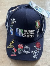 2015 rugby world cup, all