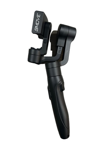 Smove mobile smartphone - smove,