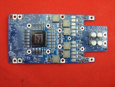 Original Apple PowerMac G5