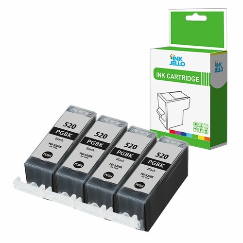 Black ink cartridge for - black,