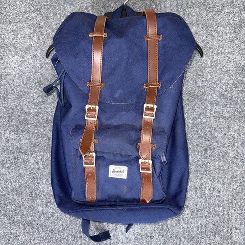 Herschel little america - herschel,
