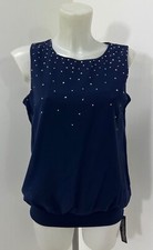 Ladies new Ex Roman PETITE