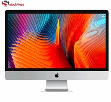Apple iMac 21.5" Core i5 8GB