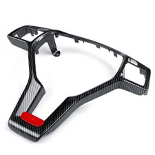 For Mercedes W204 C63 W212