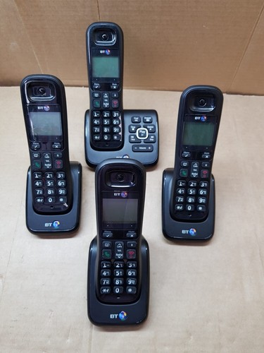 Xd56 quad nuisance - quad,