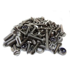 Vespa PX PE T5 CLASSIC 125 150