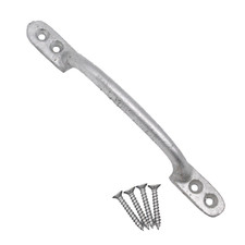 Sash Window Pull Handle Hot