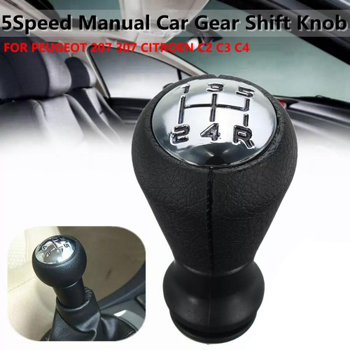 Speed gear shift - speed,