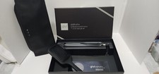 GHD Platinum + Professional