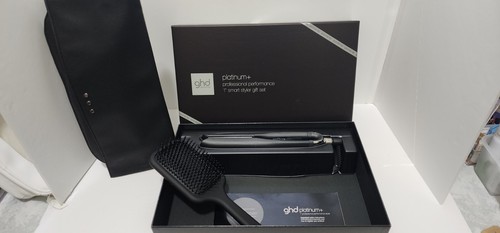 Ghd platinum professional - +,