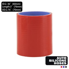 Universal 2.36" 60mm 3-Ply
