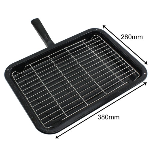 Premium single handle - single,