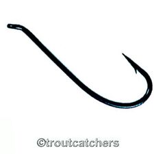 Kamasan B180 L/W Salmon Single