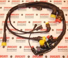 2001 Ducati Corsa Racing 996RS