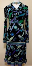 Rare Emilio Pucci 1960’s