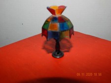 Tiffany Lamp Table Lamp for