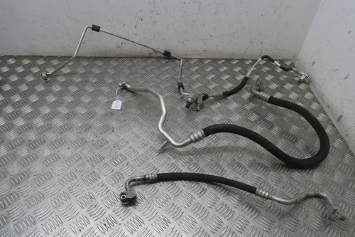 2015 bmw series f30 - 3, 320d