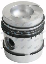 JCB 2D 3 3C 3D, Leyland 255 262 270 272 285 462 Piston Assy (96K570 86K950 86K94